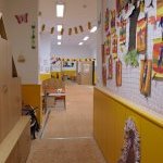 phoca_thumb_m_zajicci nove 19 Fotogalerie
